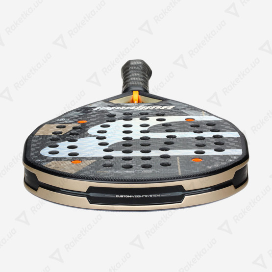 Bullpadel Neuron 02