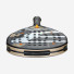 Bullpadel Neuron 02