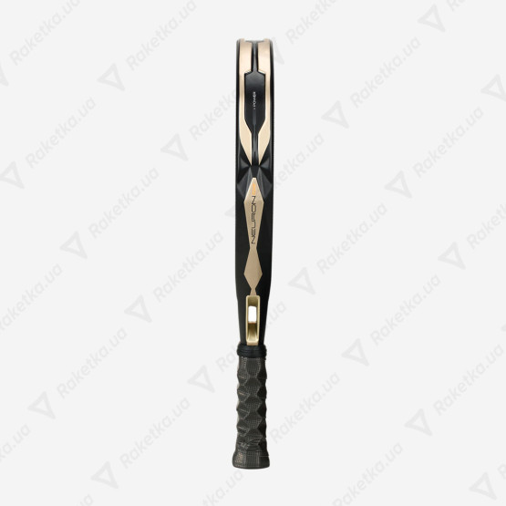 Bullpadel Neuron 02