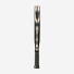 Bullpadel Neuron 02