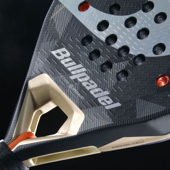 Bullpadel Neuron 02