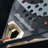 Bullpadel Neuron 02