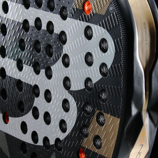 Bullpadel Neuron 02
