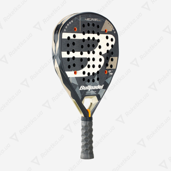 Bullpadel Neuron 02