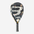 Bullpadel Neuron 02