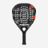 Bullpadel Neuron 02 Edge