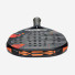 Bullpadel Neuron 02 Edge