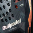 Bullpadel Neuron 02 Edge