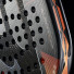 Bullpadel Neuron 02 Edge