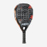 Bullpadel Neuron 02 Edge