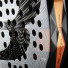 Bullpadel Neuron 02 Edge