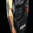 Bullpadel Neuron 02 Edge