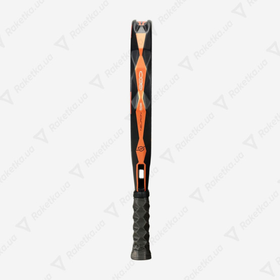 Bullpadel Neuron 02 Edge