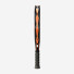 Bullpadel Neuron 02 Edge