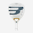 Bullpadel Pearl 26