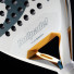 Bullpadel Pearl 26