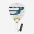 Bullpadel Pearl 26