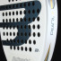 Bullpadel Pearl 26