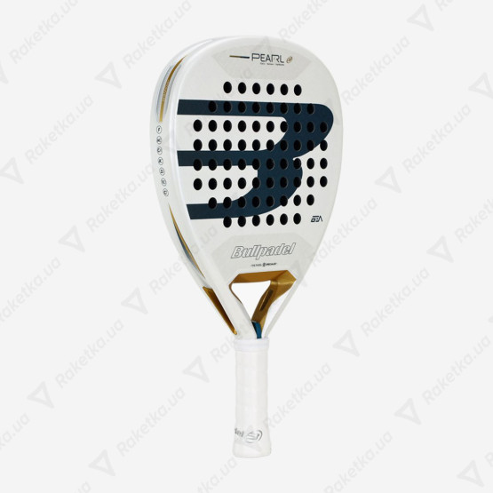 Bullpadel Pearl 26