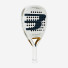 Bullpadel Pearl 26