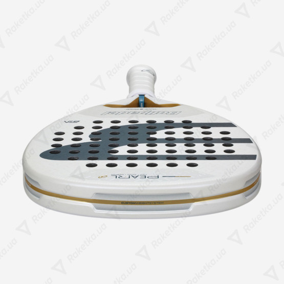 Bullpadel Pearl 26