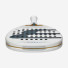 Bullpadel Pearl 26
