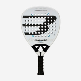 Ракетка для падела Bullpadel Vertex 05