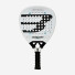 Bullpadel Vertex 05