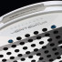 Bullpadel Vertex 05