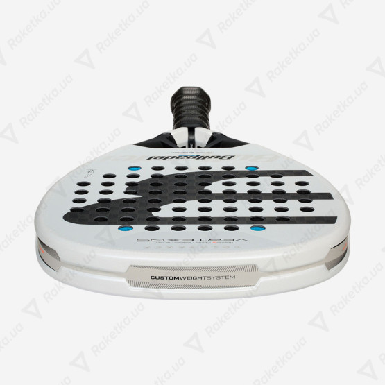 Bullpadel Vertex 05