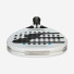 Bullpadel Vertex 05