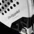 Bullpadel Vertex 05