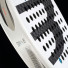 Bullpadel Vertex 05