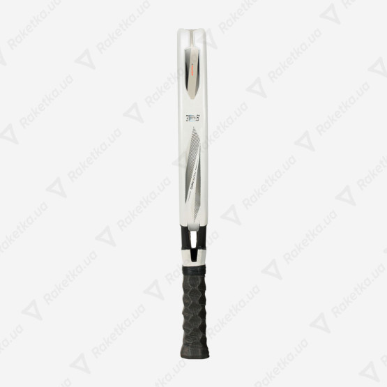 Bullpadel Vertex 05