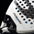Bullpadel Vertex 05