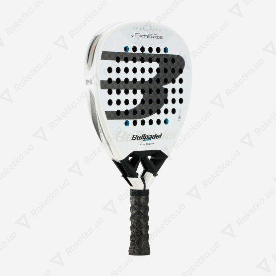 Bullpadel Vertex 05