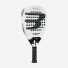 Bullpadel Vertex 05