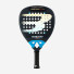 Bullpadel Vertex 05 CMF
