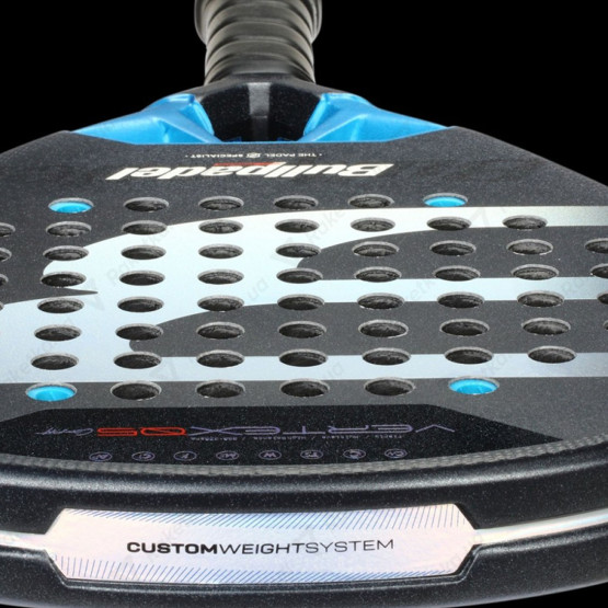 Bullpadel Vertex 05 CMF