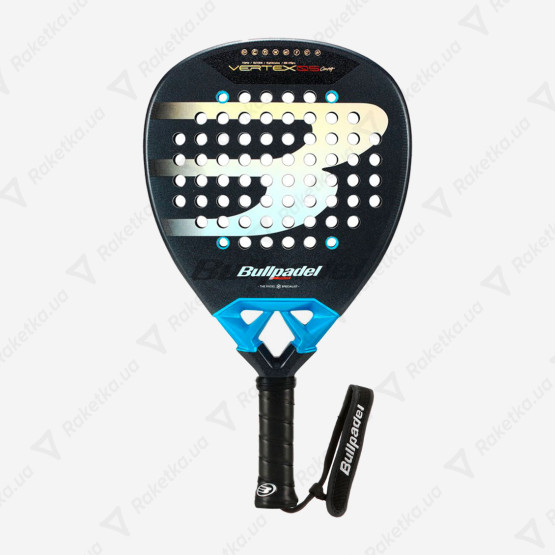 Bullpadel Vertex 05 CMF