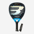 Bullpadel Vertex 05 CMF