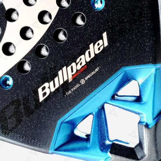 Bullpadel Vertex 05 CMF
