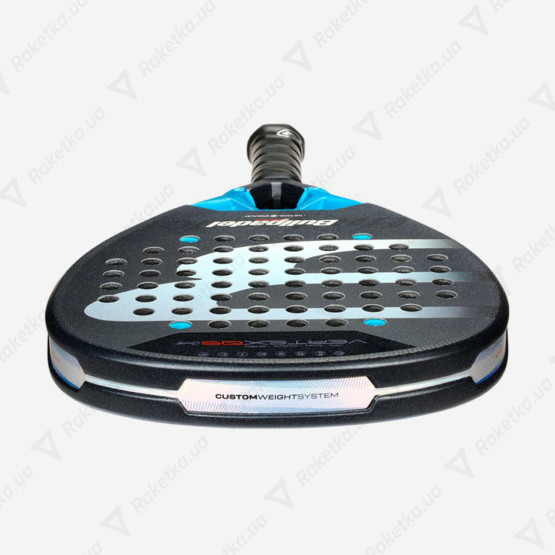 Bullpadel Vertex 05 CMF
