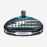 Bullpadel Vertex 05 CMF