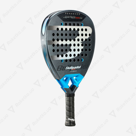 Bullpadel Vertex 05 CMF