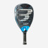Bullpadel Vertex 05 CMF