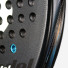 Bullpadel Vertex 05 CMF