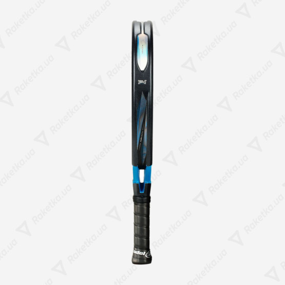 Bullpadel Vertex 05 CMF