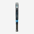 Bullpadel Vertex 05 CMF