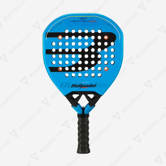 Bullpadel Vertex 05 GEO